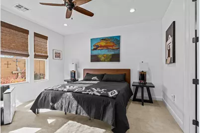 4705 W 2820 S, Hurricane, UT 84737 - Photo 15