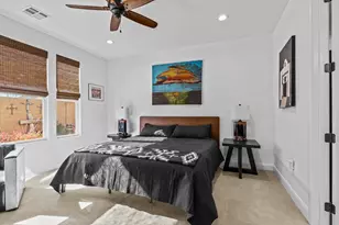 4705 W 2820 S, Hurricane, UT 84737 - Photo 15