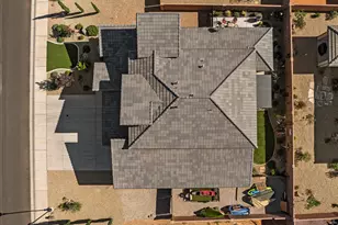 4705 W 2820 S, Hurricane, UT 84737 - Photo 37