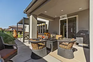 4705 W 2820 S, Hurricane, UT 84737 - Photo 31