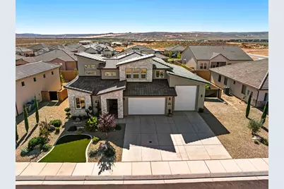 4705 W 2820 S, Hurricane, UT 84737 - Photo 35