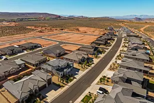 4705 W 2820 S, Hurricane, UT 84737 - Photo 41