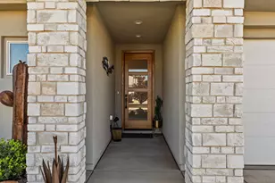 4705 W 2820 S, Hurricane, UT 84737 - Photo 3