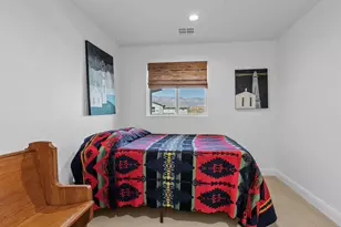 4705 W 2820 S, Hurricane, UT 84737 - Photo 23