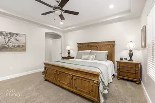 2925 E Amaranth Dr, Saint George, UT 84790 - Photo 15