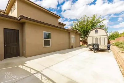 2925 E Amaranth Dr, Saint George, UT 84790 - Photo 35