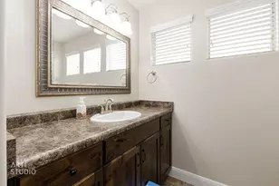 2925 E Amaranth Dr, Saint George, UT 84790 - Photo 29