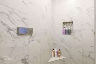 2925 E Amaranth Dr, Saint George, UT 84790 - Photo 21