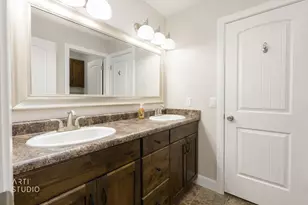 2925 E Amaranth Dr, Saint George, UT 84790 - Photo 27