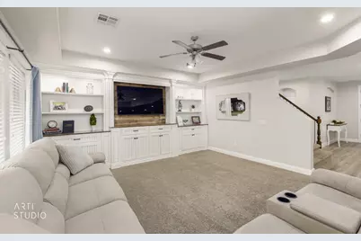 2925 E Amaranth Dr, Saint George, UT 84790 - Photo 9