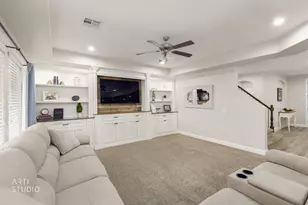 2925 E Amaranth Dr, Saint George, UT 84790 - Photo 9