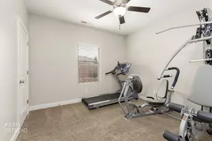 2925 E Amaranth Dr, Saint George, UT 84790 - Photo 13