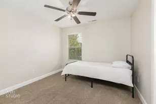 2925 E Amaranth Dr, Saint George, UT 84790 - Photo 25