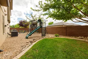 2925 E Amaranth Dr, Saint George, UT 84790 - Photo 33
