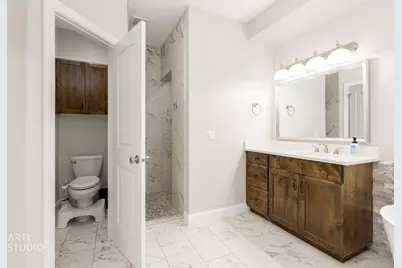 2925 E Amaranth Dr, Saint George, UT 84790 - Photo 19