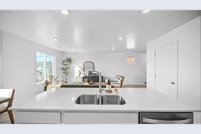 1702 S Forbidding Way #2286, Washington, UT 84780 - Photo 13