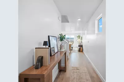 1702 S Forbidding Way #2286, Washington, UT 84780 - Photo 7