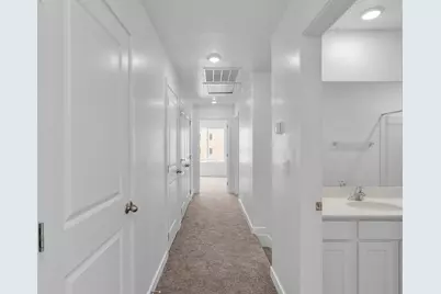 1702 S Forbidding Way #2286, Washington, UT 84780 - Photo 21