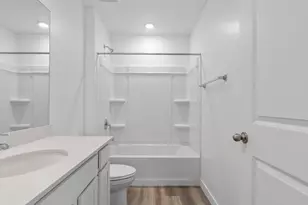 1702 S Forbidding Wy, Washington, UT 84780 - Photo 29