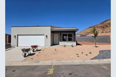 1833 S Queens Garden Dr #4250, Washington, UT 84780 - Photo 1