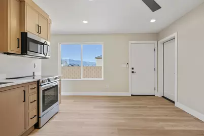 2005 S 950 W, Hurricane, UT 84737 - Photo 31