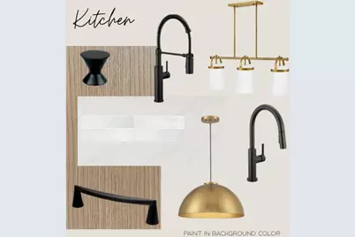 2005 S 950 W, Hurricane, UT 84737 - Photo 41