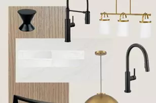 2005 S 950 W, Hurricane, UT 84737 - Photo 41