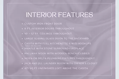 2005 S 950 W, Hurricane, UT 84737 - Photo 41