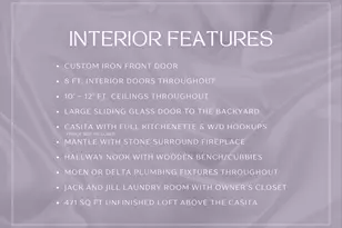 2005 S 950 W, Hurricane, UT 84737 - Photo 41