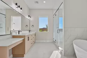 2005 S 950 W, Hurricane, UT 84737 - Photo 19