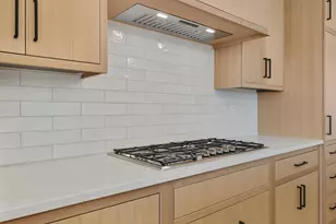 2005 S 950 W, Hurricane, UT 84737 - Photo 15