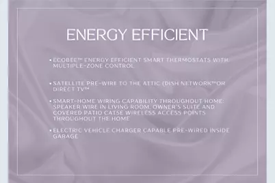 2005 S 950 W, Hurricane, UT 84737 - Photo 49