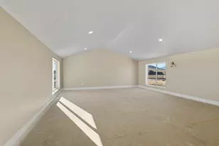 2005 S 950 W, Hurricane, UT 84737 - Photo 35