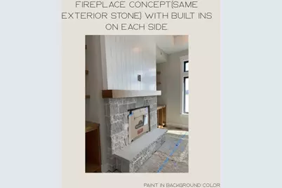 2005 S 950 W, Hurricane, UT 84737 - Photo 39