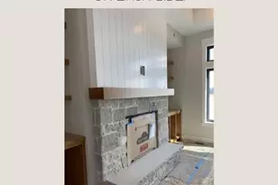 2005 S 950 W, Hurricane, UT 84737 - Photo 39