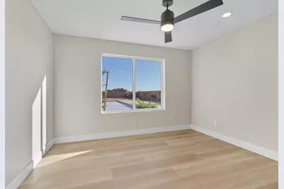 2005 S 950 W, Hurricane, UT 84737 - Photo 33