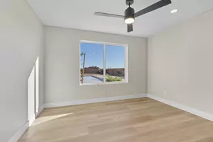 2005 S 950 W, Hurricane, UT 84737 - Photo 33