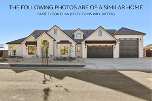 2005 S 950 W, Hurricane, UT 84737 - Photo 1