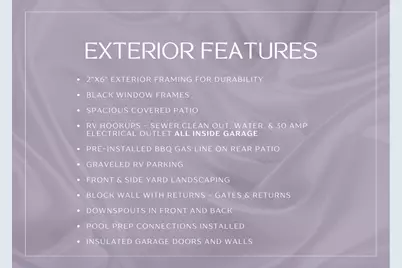 2005 S 950 W, Hurricane, UT 84737 - Photo 45