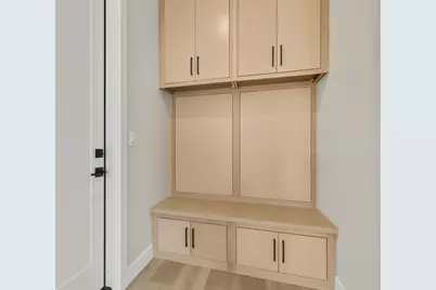 2005 S 950 W, Hurricane, UT 84737 - Photo 19