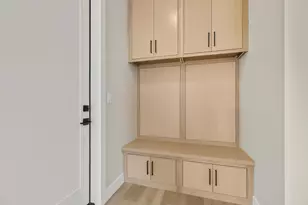 2005 S 950 W, Hurricane, UT 84737 - Photo 19