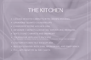 2005 S 950 W, Hurricane, UT 84737 - Photo 47