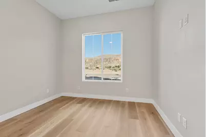 2005 S 950 W, Hurricane, UT 84737 - Photo 27