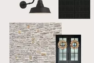 2005 S 950 W, Hurricane, UT 84737 - Photo 37