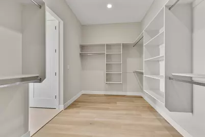 2005 S 950 W, Hurricane, UT 84737 - Photo 23