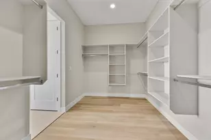 2005 S 950 W, Hurricane, UT 84737 - Photo 23