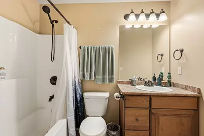 370 W 1425 N #51, Cedar City, UT 84721 - Photo 29