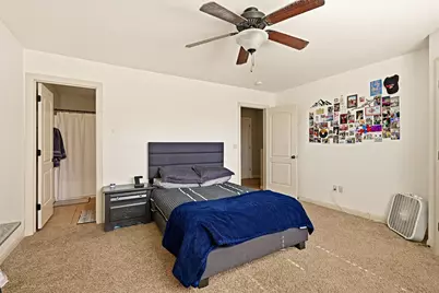 370 W 1425 N #51, Cedar City, UT 84721 - Photo 21