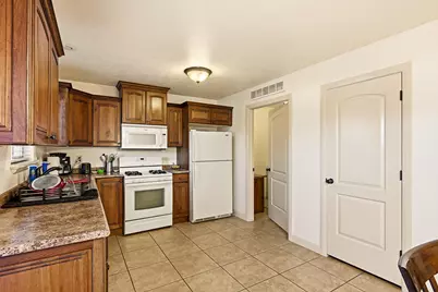 370 W 1425 N #51, Cedar City, UT 84721 - Photo 11