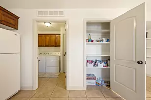 370 W 1425 N, Cedar City, UT 84721 - Photo 15